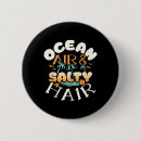 Recherche de fuuuu badges Vacances
