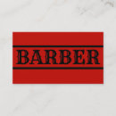 Recherche de coupure cartes visite Professionnel
