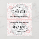 Search for vintage bride postcards Bachelorette party