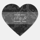 Search for black swirl stickers Engagement