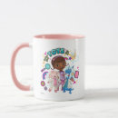 Search for stuffy mugs Kids tv show