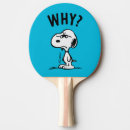Search for charlie brown ping pong paddles Charles schulz