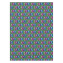 Search for valentine tablecloths Pattern