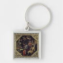 Search for medici keychains Italian