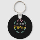 Search for exercise keychains Yoga