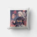 Recherche de musée coussins Décoration