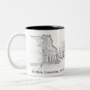 Search for madison mugs Downtown