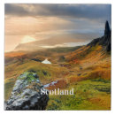 Search for scotland tiles Scenic