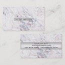 Recherche de marbre gris cartes visite Salon