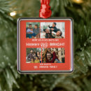 Search for new year ornaments Stylish