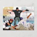 Search for baseball player player postcards Skill