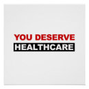 Recherche de soins de santé posters Aca