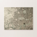 Search for england map puzzles Europe