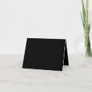 Search for blank floral note cards Photo cheap custom