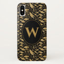 Recherche de déco iphone coques Botanique