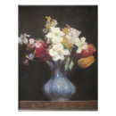 Recherche de tulipe jaune posters Vintage