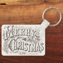 Search for ives keychains Americana