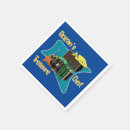 Search for coined napkins Cute
