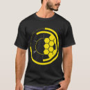 Search for james webb tshirts Earth