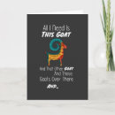 Search for illustration halloween cards Funny