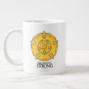 Recherche de sigil tasses Imaginaire