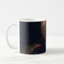 Search for underwater mugs Jellyfish