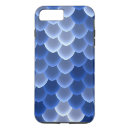 Search for mystic iphone cases Blue