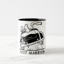 Search for newly married mugs Groom