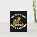 Search for gag christmas cards Christmas offer today