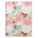 Search for concepts notebooks Beauty