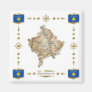 Search for kosovo magnets Pride