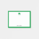 Search for green elephant Simple