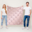 Search for gingerbread man blankets Xmas