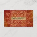 Recherche de danse de salon cartes visite Studio