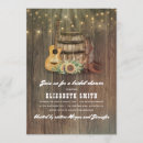 Search for western engagement party invitations Country