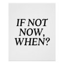 Search for when posters Motivational
