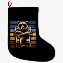 Search for 90s christmas stockings Retro