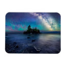 Recherche de roch magnets Le canada