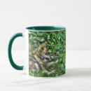 Search for wolf pup mugs Wildlife