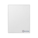 Search for nautical notepads Yacht