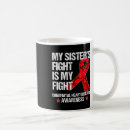 Search for chd awareness mugs Warrior