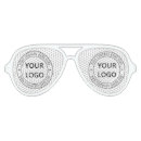 Search for logo sunglasses Business