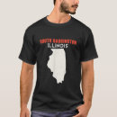 Search for barrington tshirts America