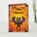 Search for vampire halloween cards Fun