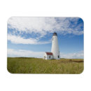 Search for lighthouse magnets Massachusetts
