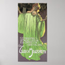 Search for performance posters Fashion