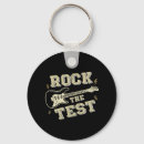Search for great teacher keychains Cute