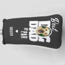 Recherche de dog dad gifts Golfeur