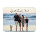 Recherche de mémoire magnets Famille