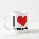 Search for collins mugs Denver